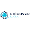 DiscoverData.io icon