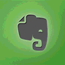 Evernote logo