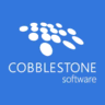 CobbleStone Software icon