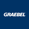 Graebel logo