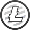 Litecoin logo