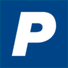 Paychex logo