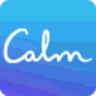 Calm logo