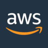 AWS Snowball logo