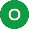 EcoStack Cloud icon