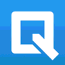 Quip logo