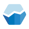 BareMetrics logo