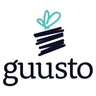 Guusto