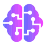 CustomGPT.ai logo