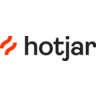 Hotjar logo