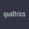 Qualtrics