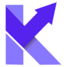 Kipplo icon