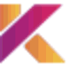 KissAsian logo