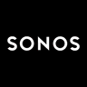 Sonos Roam logo