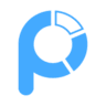 Pebble Finance logo