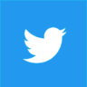 Twitter Ads logo