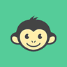 CultureMonkey.io