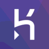 Heroku logo