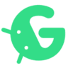 GETMODSAPK.COM logo