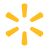 Walmart logo