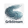 GribStream logo