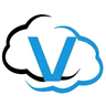 Vultr logo