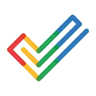 Zoho Projects icon