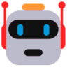 Ping Bot icon