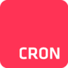 Cron To Go icon