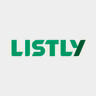 Listly.io icon