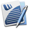 SSuite WordGraph Editor icon