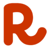 Recut.in logo