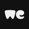 WeTransfer logo