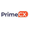 PrimeCX.ai logo