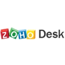 Zoho Desk logo