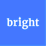 Bright Data logo