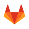 GitLab logo