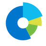 StatCounter logo