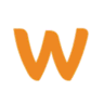 Whatfix logo