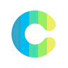 Coolors.co logo