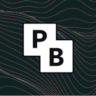 PocketBase.io logo