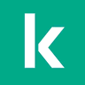 Kaspersky Endpoint Security logo