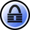 KeePass logo