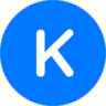 Koinly logo