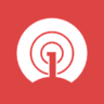 OneSignal icon