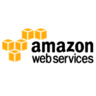 Amazon EC2 logo