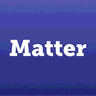 Matter logo