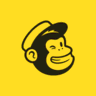 MailChimp logo