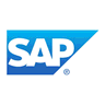 SAP PLM logo