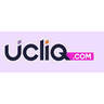 UCLIQ icon